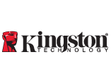 Kingston Logo Hans Bangladesh