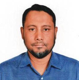 Mohammad Abdul Hannan