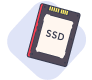 SSD