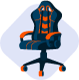 Chair 1