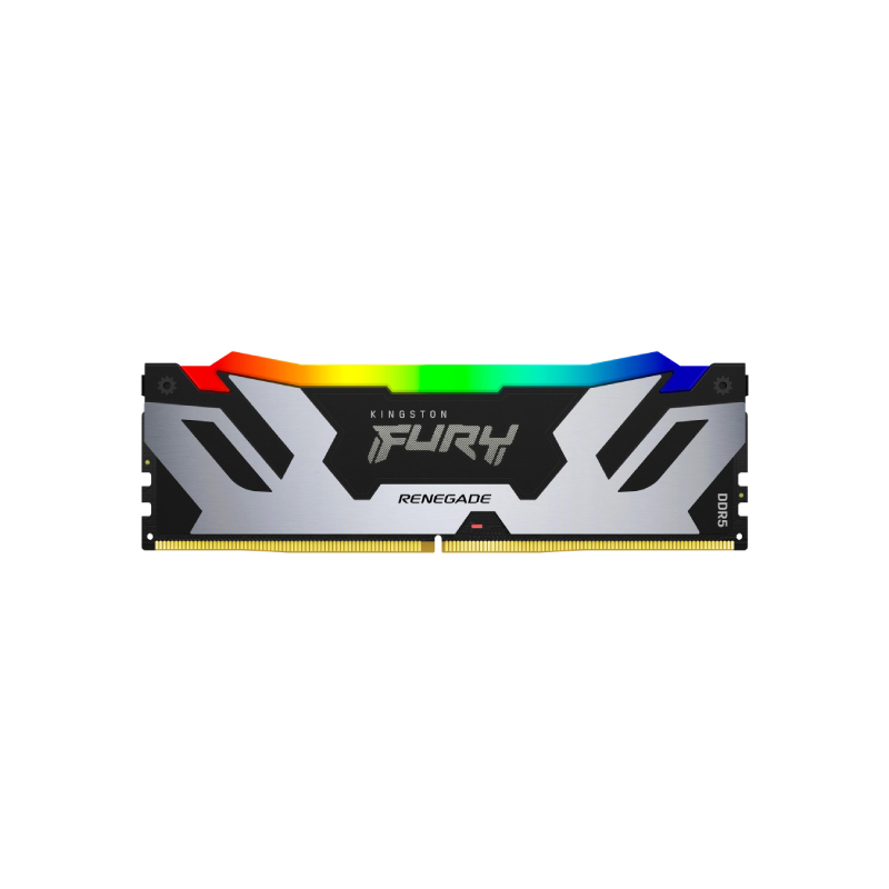 FURY Renegade 16GB DDR5 6000MHz 2