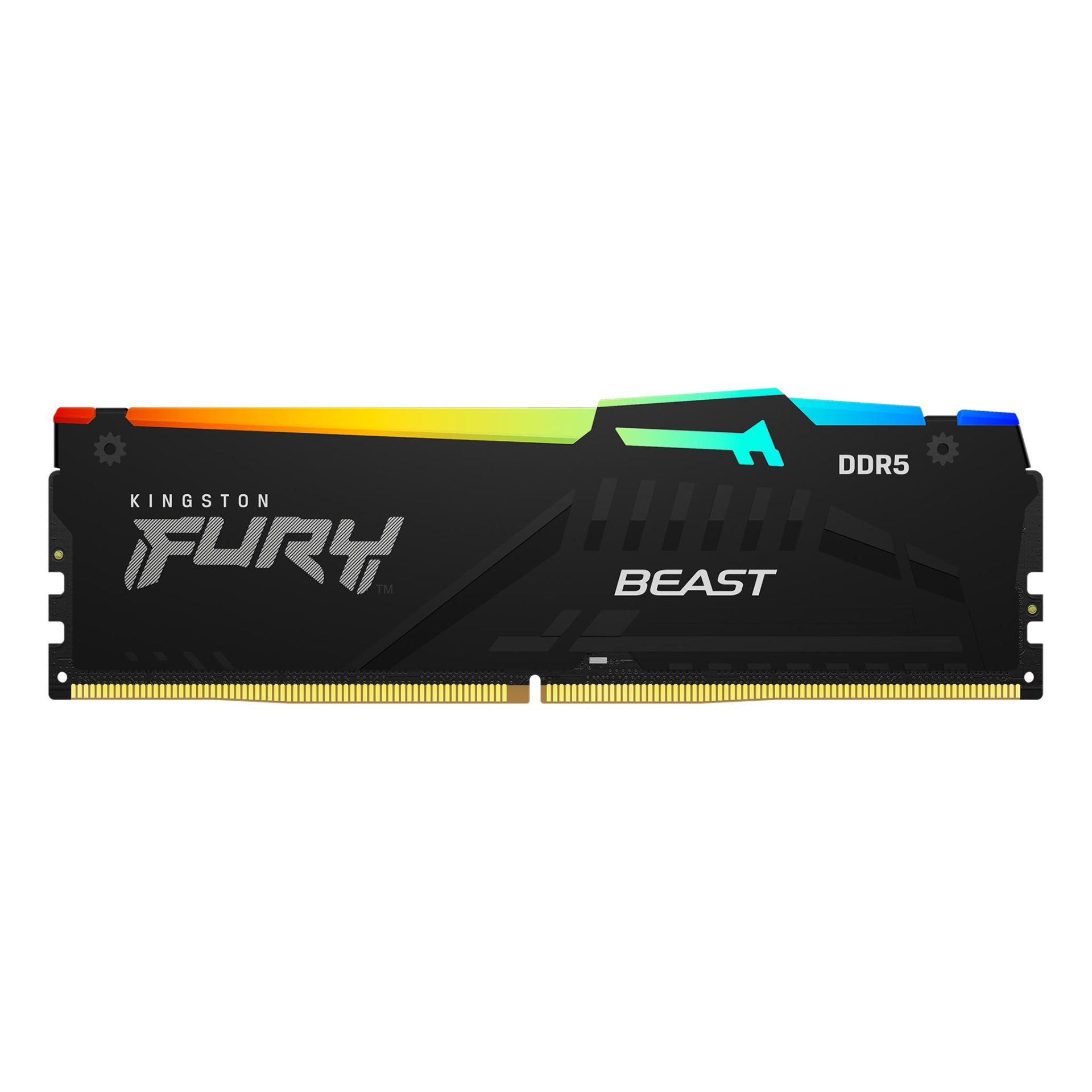 FURY_Beast_Black_RGB_DDR5_1 zm lg 1