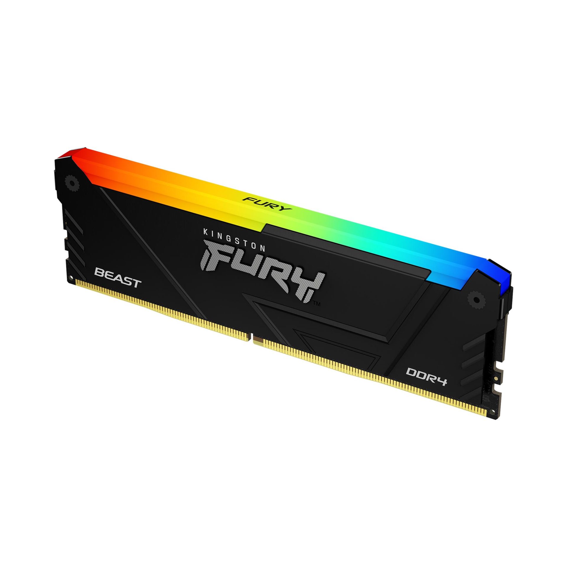 FURY_Beast_RGB_Black_DDR4_1_angle zm lg