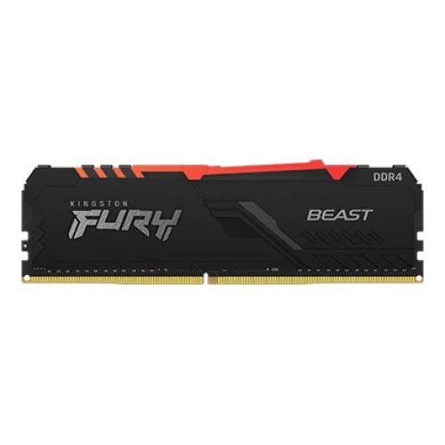 fury beast rgb 03 500x500 1