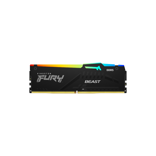 kingston fury beast 32gb 6000mhz ddr5 rgb ram 01 1