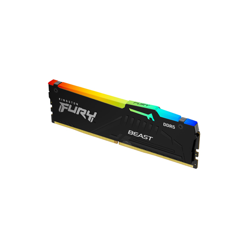 kingston fury beast 32gb 6000mhz ddr5 rgb ram 02