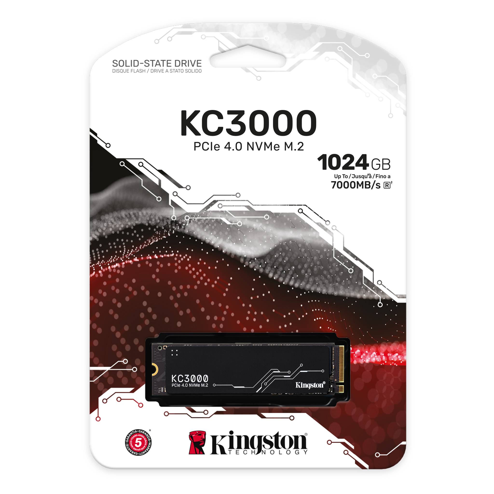 ktc product ssd kc3000 1024gb 3 zm lg