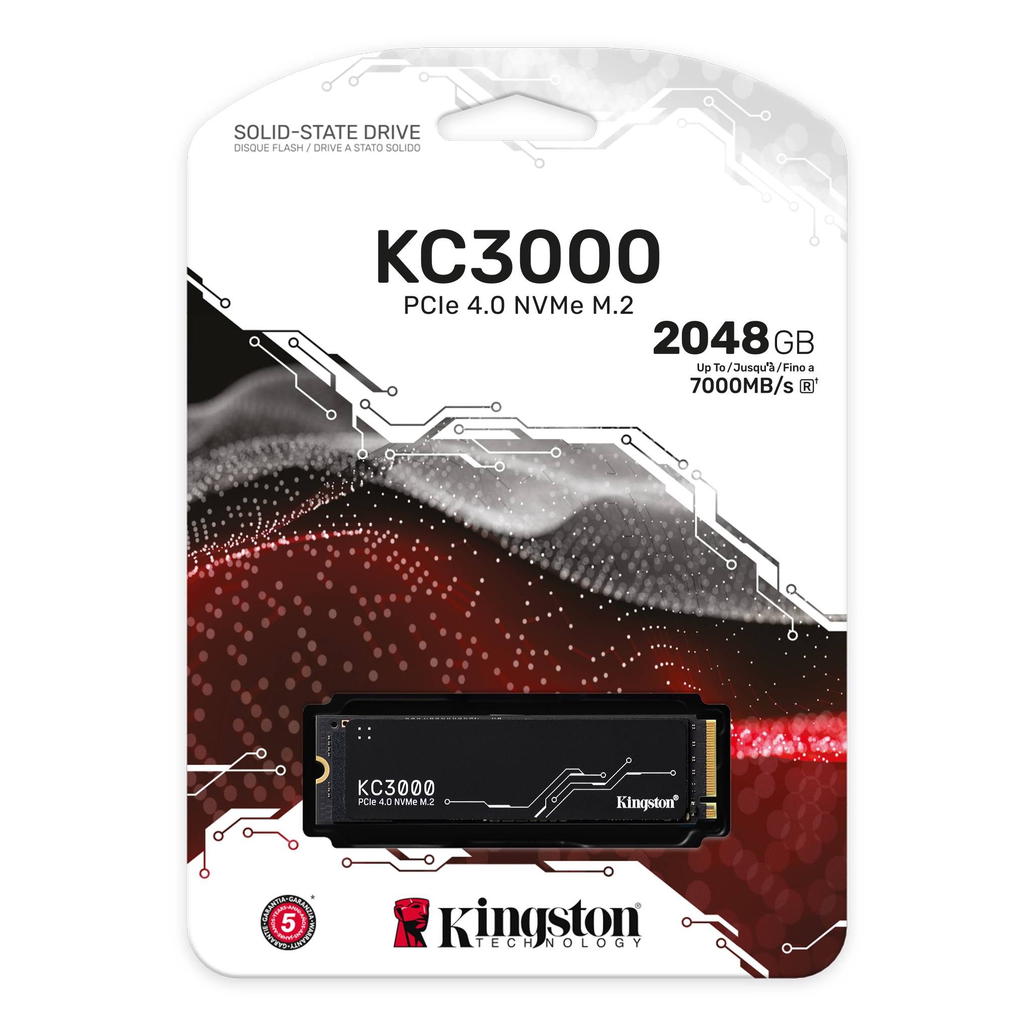 ktc product ssd kc3000 2048gb 3 zm lg