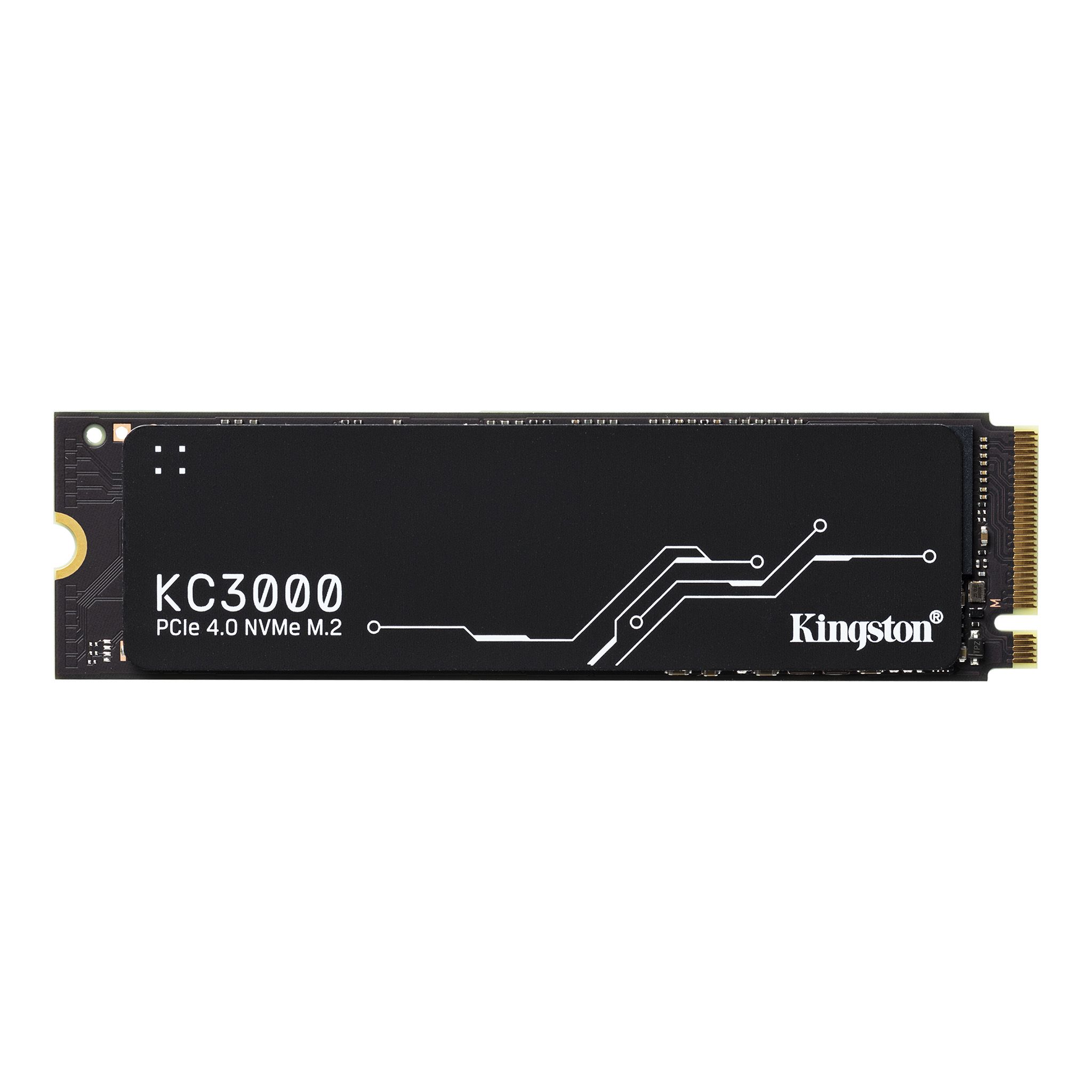 ktc product ssd kc3000 512gb 1 zm lg