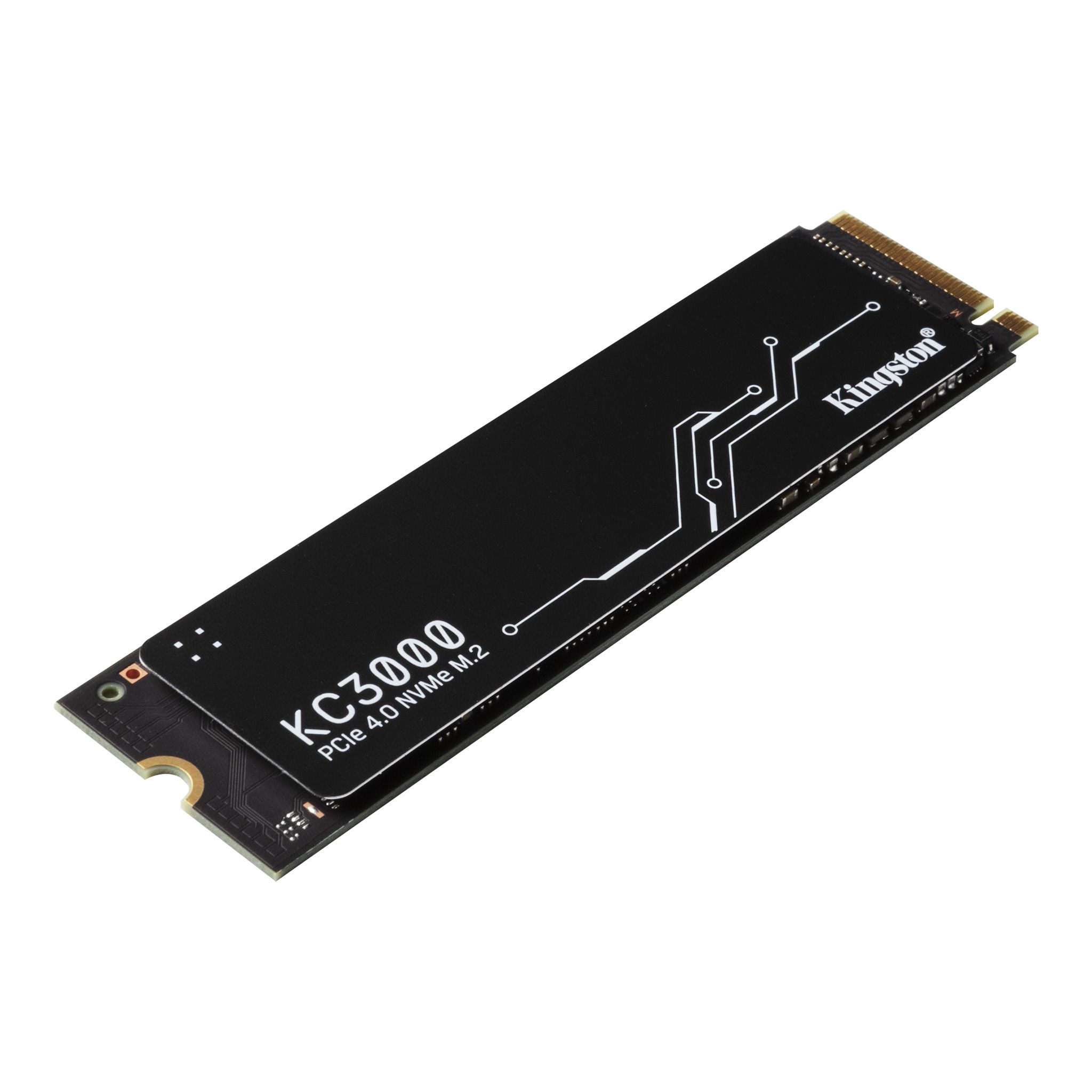 ktc product ssd kc3000 512gb 2 zm lg