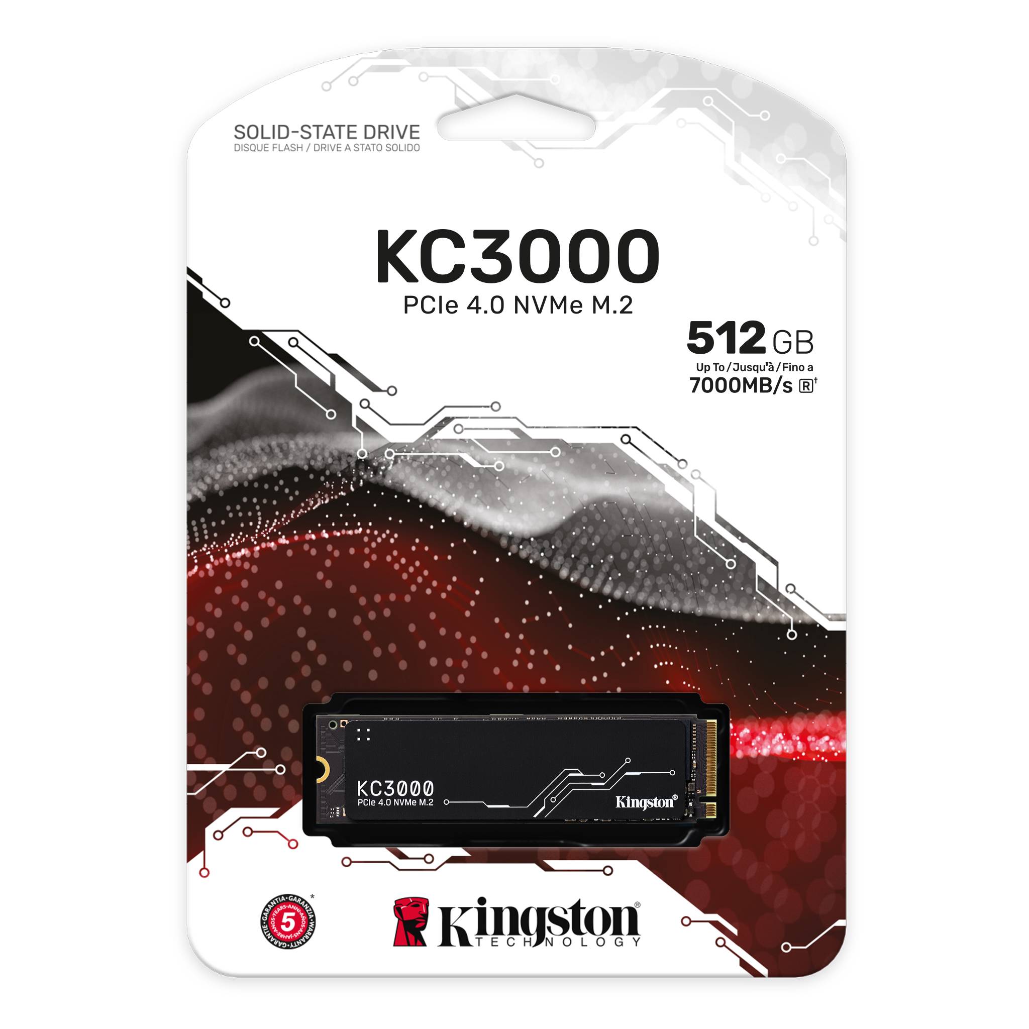 ktc product ssd kc3000 512gb 3 zm lg