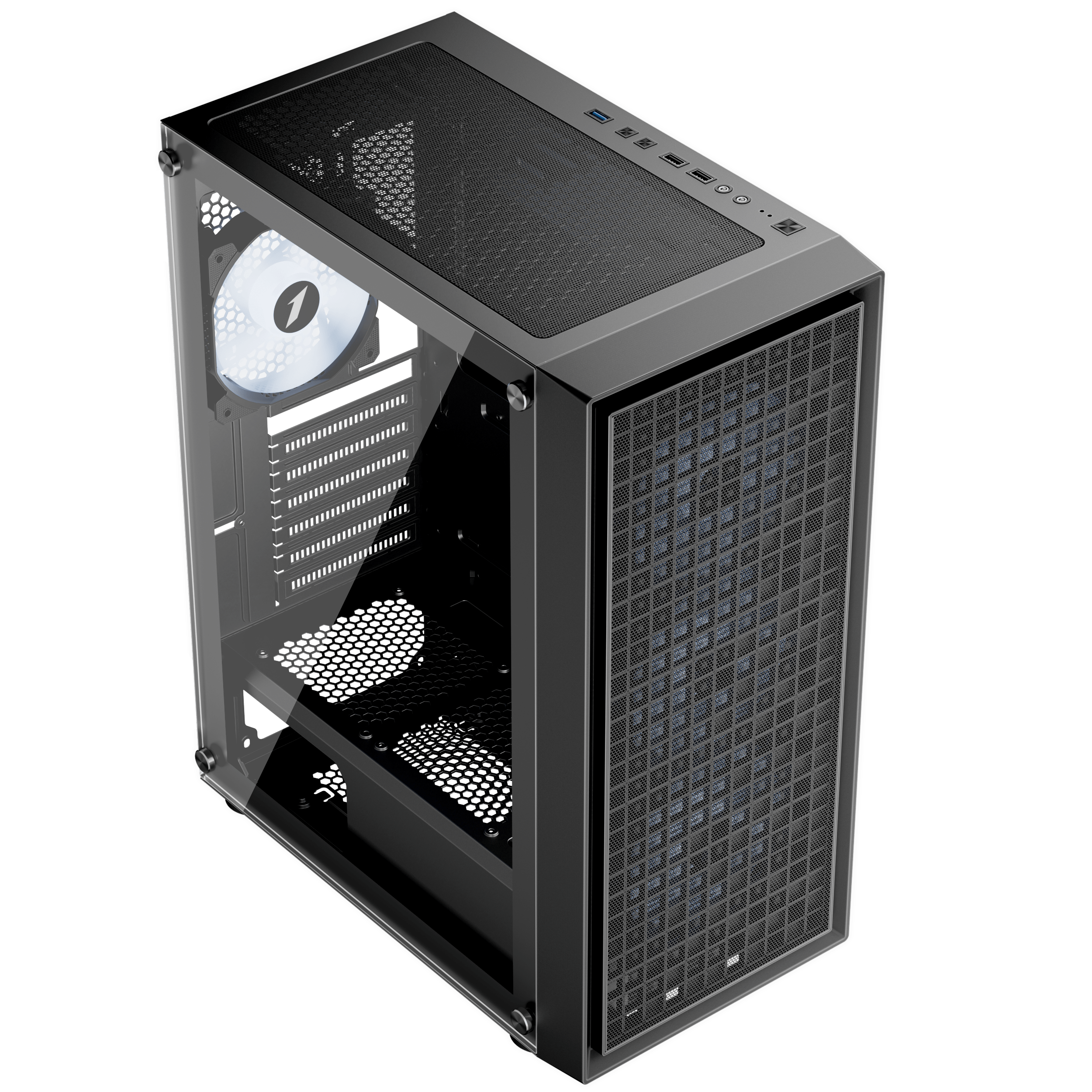 0c372dd66f74446b110527c14a67d0d8