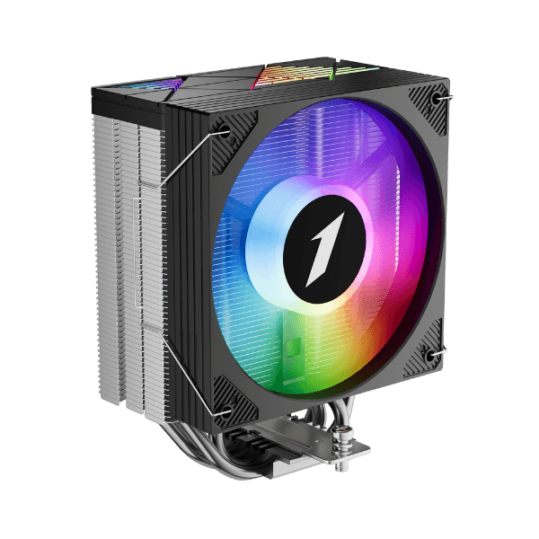 14caa3bfd6918178f4c94d4bd7c025ed