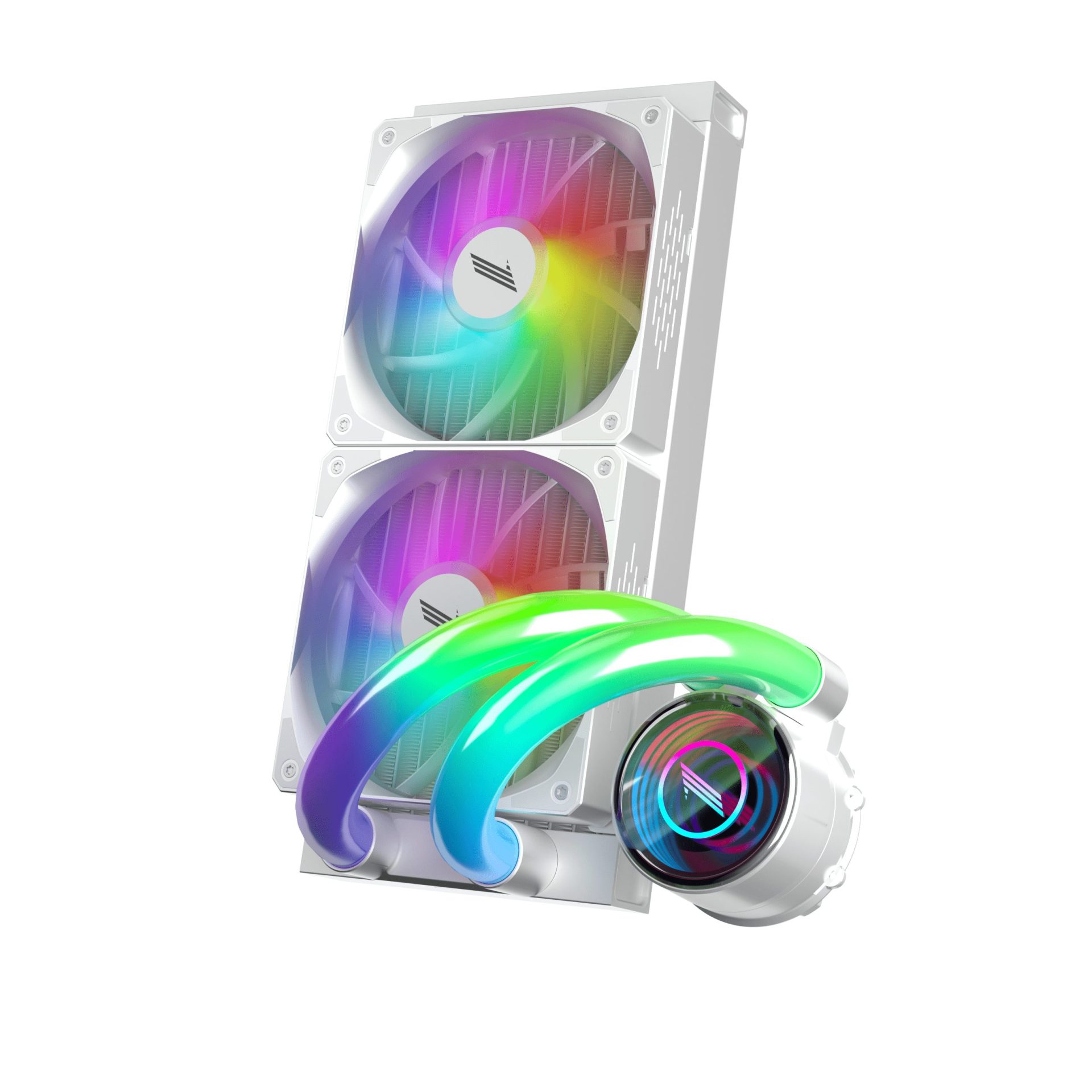 1b97d07b2fa33366ce3eca602b37d208