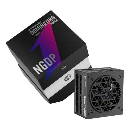 1stplayer_ngdp_1300w_80_platinum_atx3.0_ha_1300ba3_bk_chernyy_2696281_7
