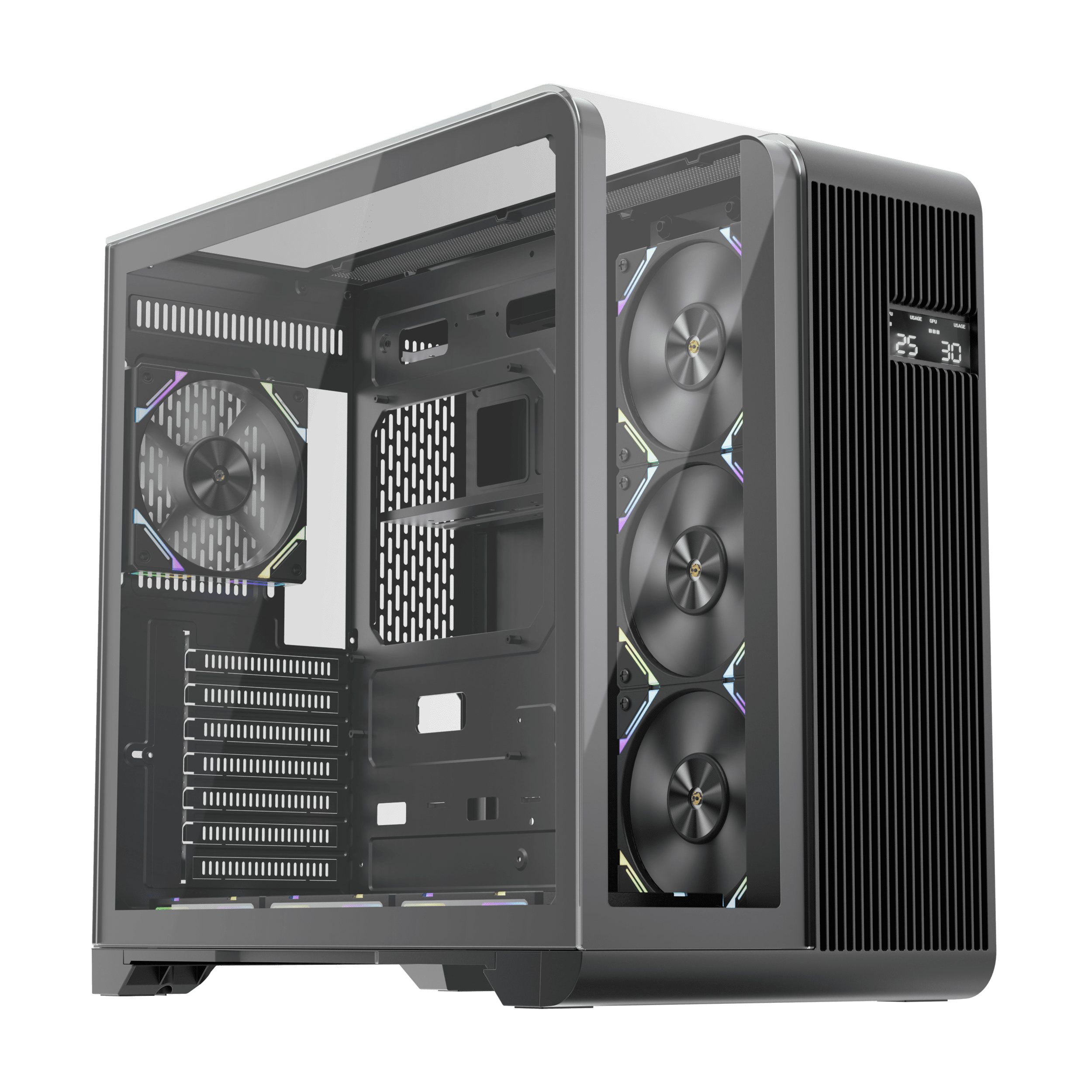 35f397378f58d33c7267ef7eab78c652