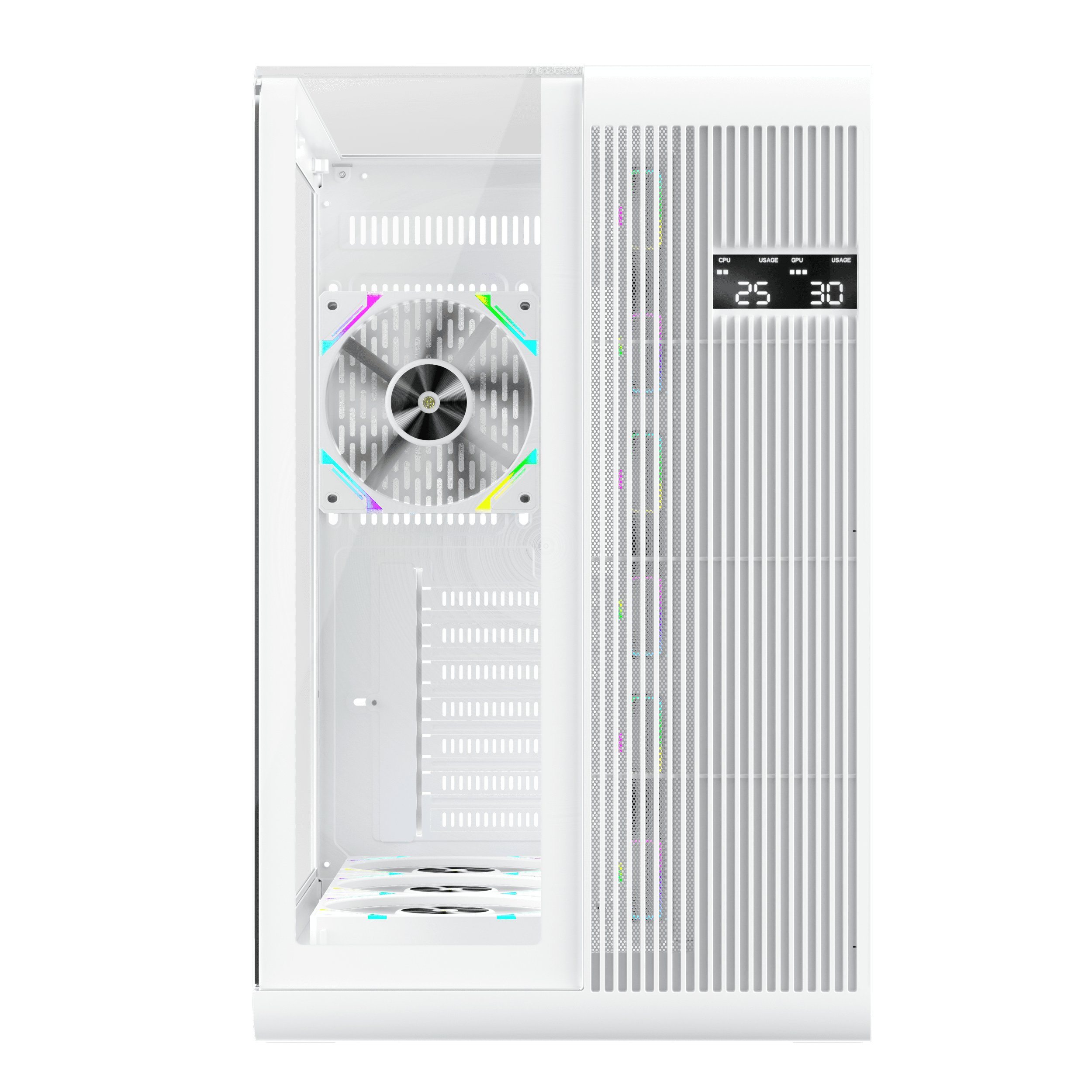 415a93bb4195851bf30070145ffc01b3