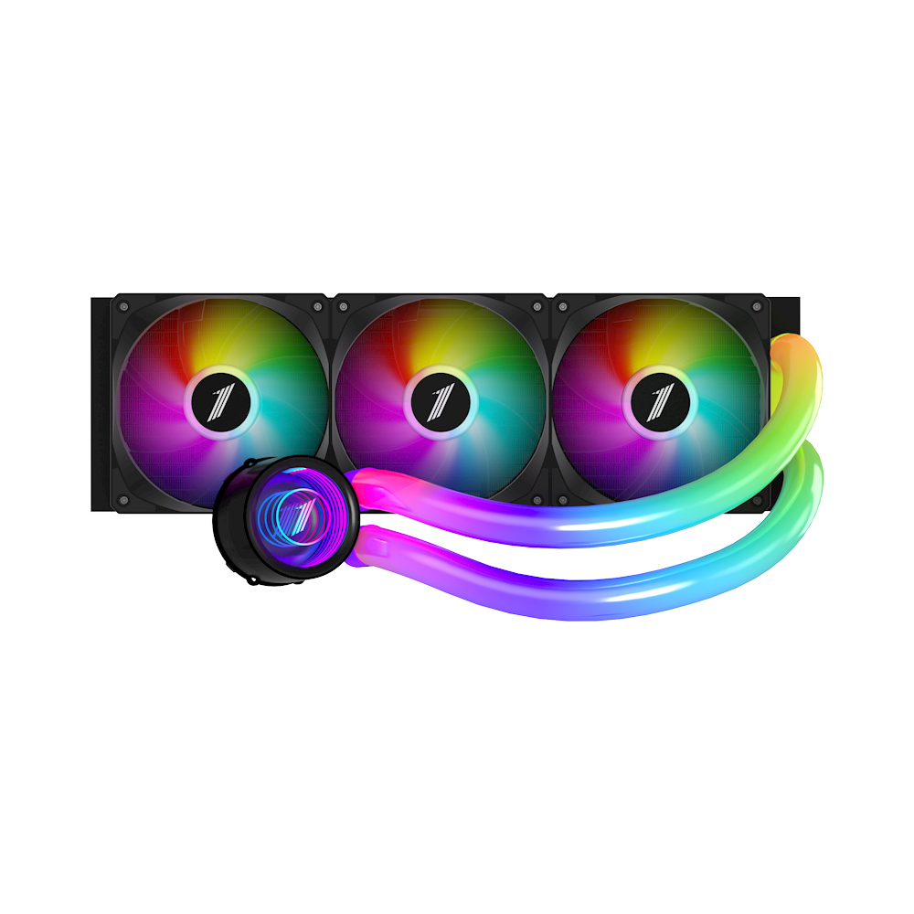 54d1184689501181110e6253513e75cf
