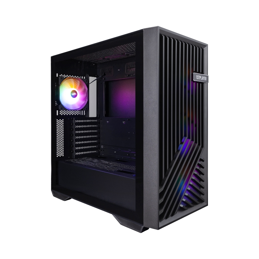 565c27a2ddbaaf7be240e60772e58aa4