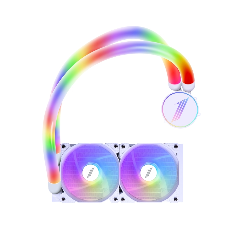 64c34f793d23c280b2e9161fb274fc32