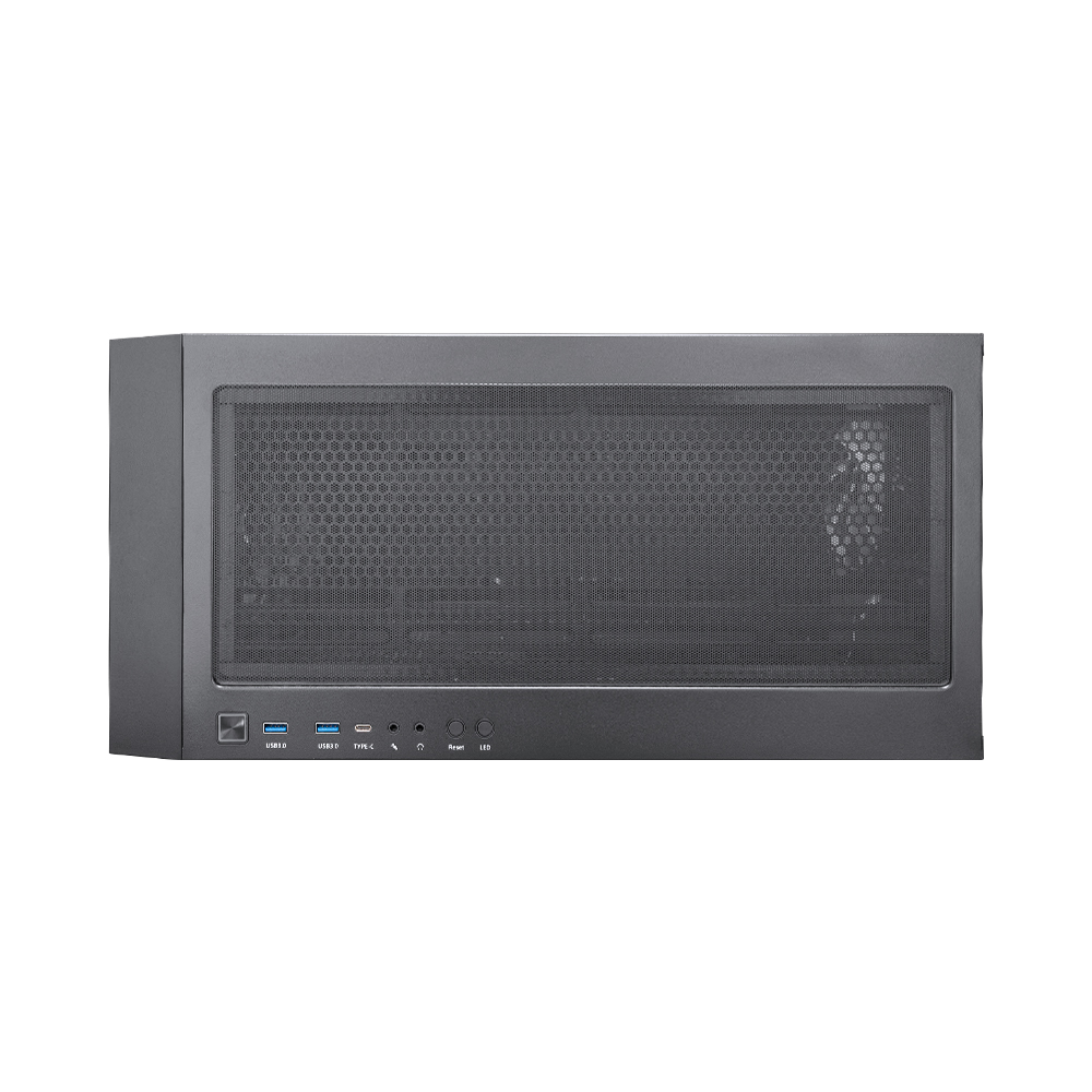 78bf087231da05926537a14559769839