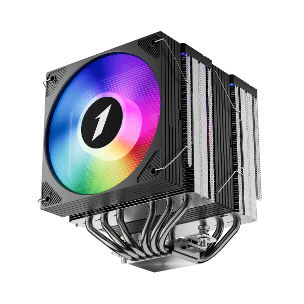 7fe452338bc53a5db338ec5d3eb24fe6