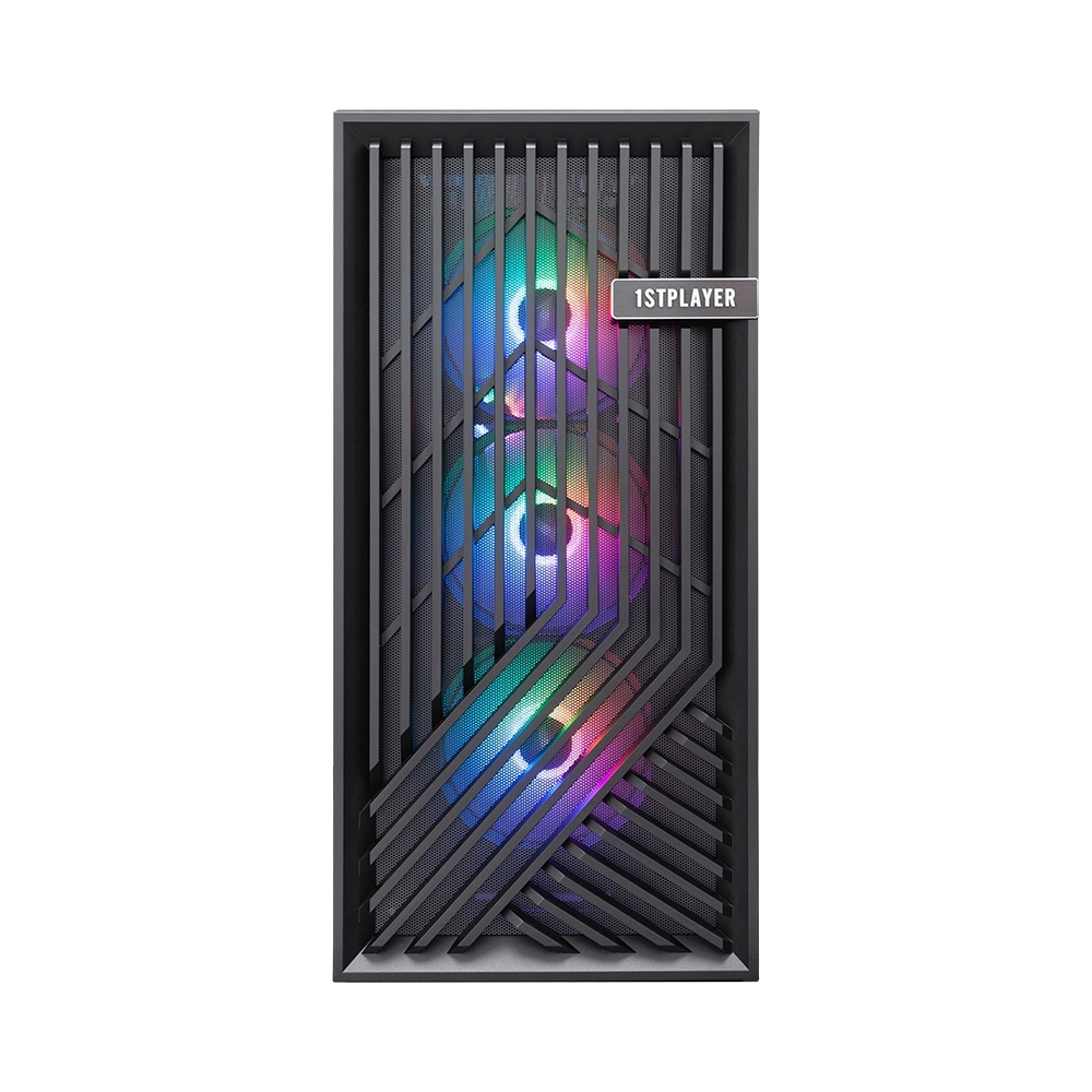 8484674a18bddd12e55a57fc330e6a02