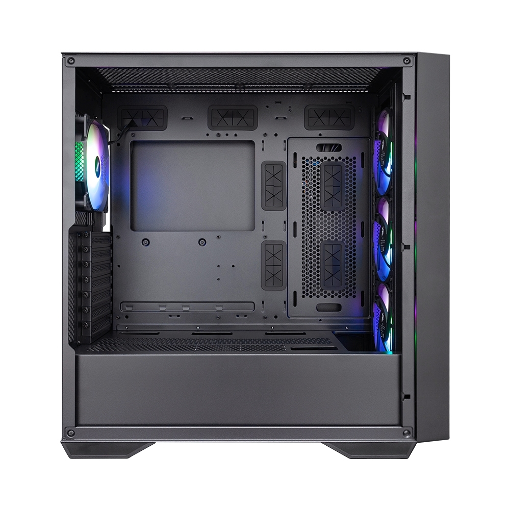 8dda521c960d9fd9bfbdcc0d60aa62ce