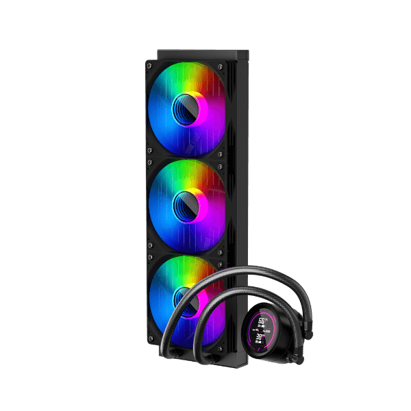 9c21557028a67a70e73b429ffed7b68c