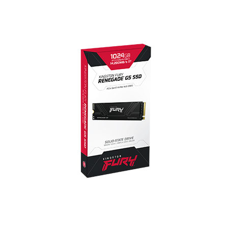 Screenshot 2025 08 18 171031