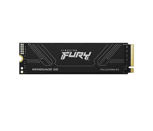 Screenshot 2025 08 18 172607 1