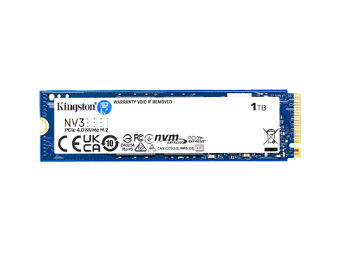 Screenshot 2025 08 18 180342