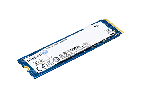 Screenshot 2025 08 18 180356