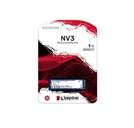 Screenshot 2025 08 18 180412