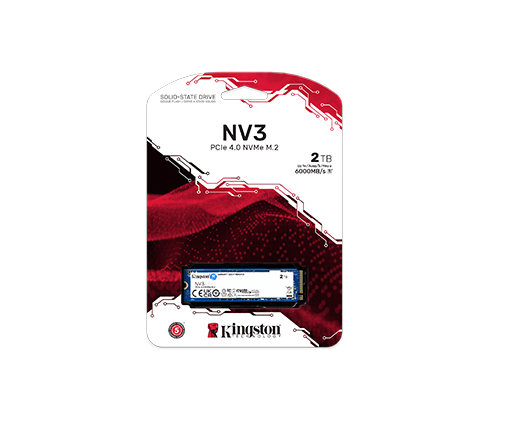 Screenshot 2025 08 20 103428