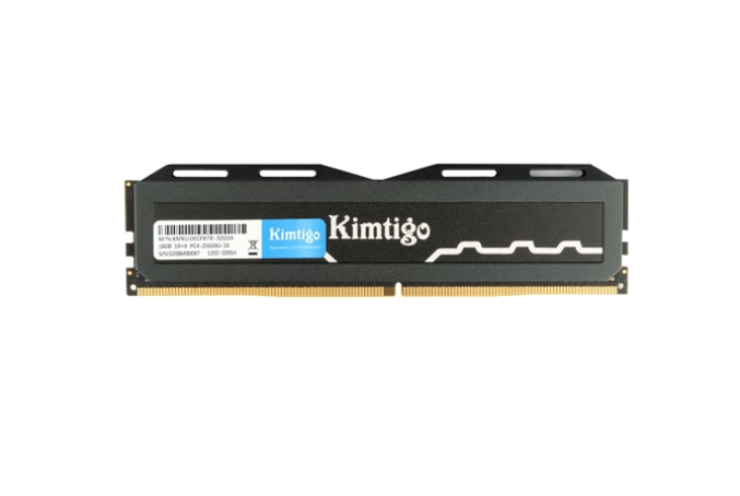 Screenshot 2025 08 20 184413