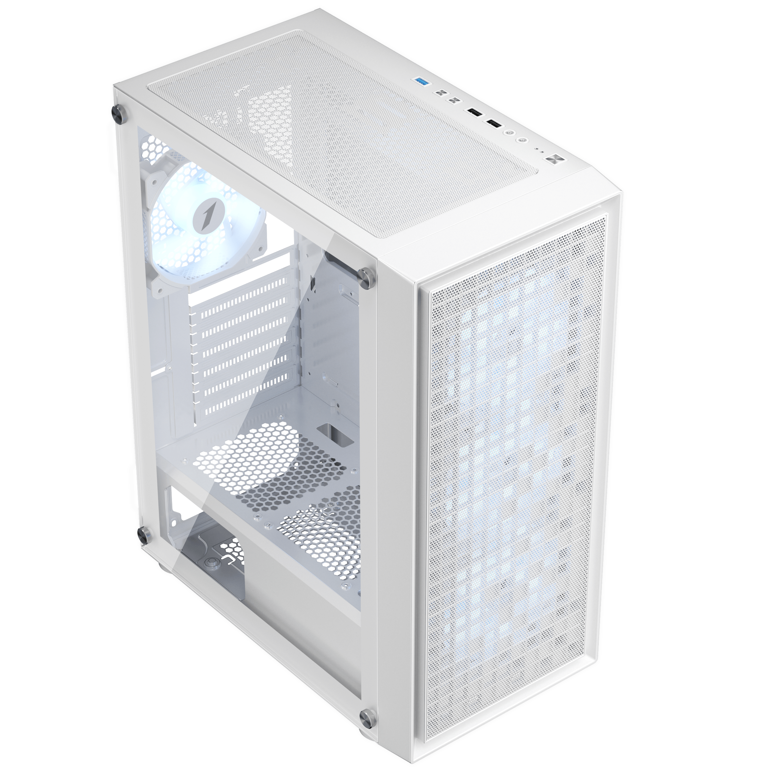 a164517349989b0e698a7942f59d0652