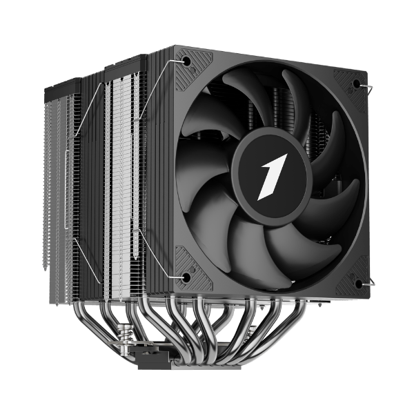 a88ecf0f848d62dc286a6a79eac54b26 1