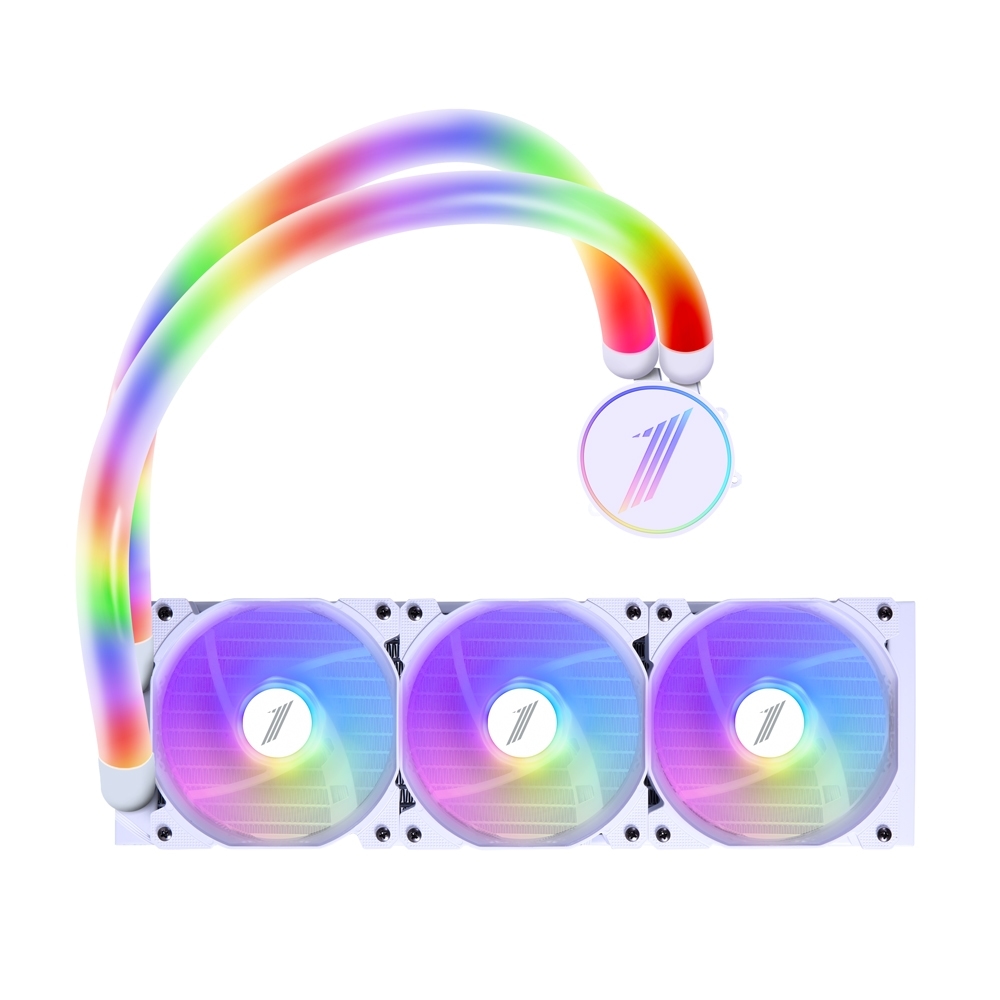 ba6e410e467da1dc9b173c108a29390a