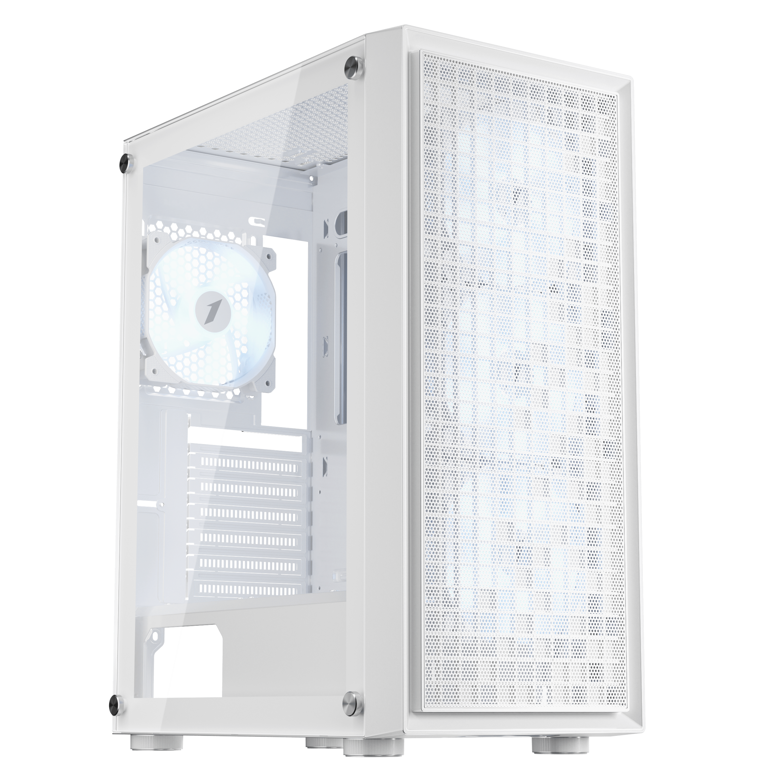 d074e7ce3e13986838ce9fc4df5d87f4