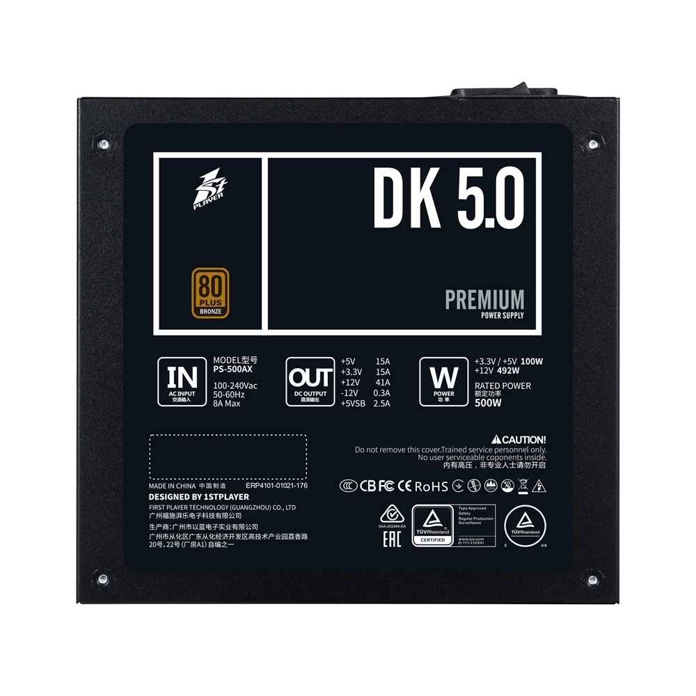 d890dac99c5917d074c97c38d640e288