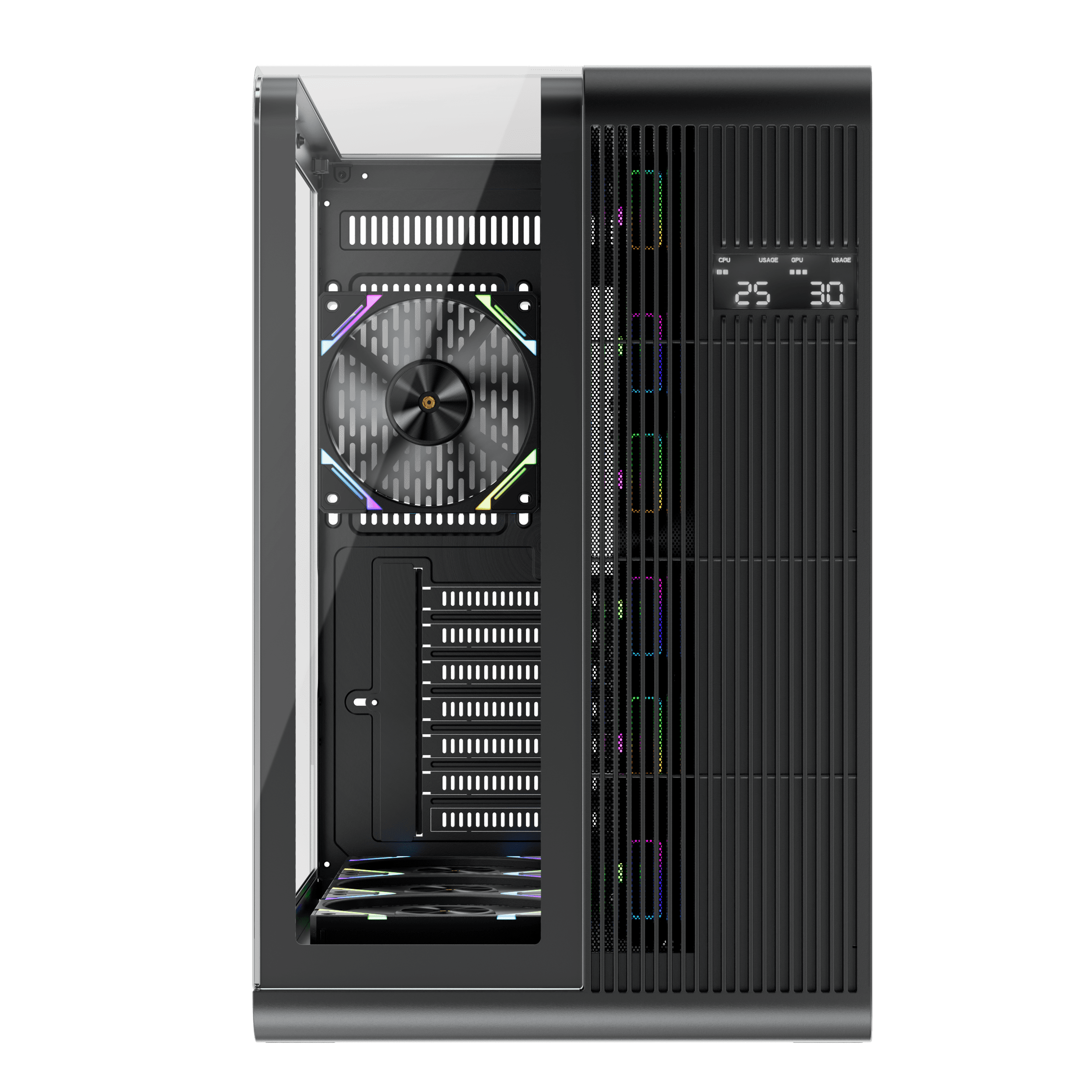 eb2459f4ebc527828cf69ee920bae068