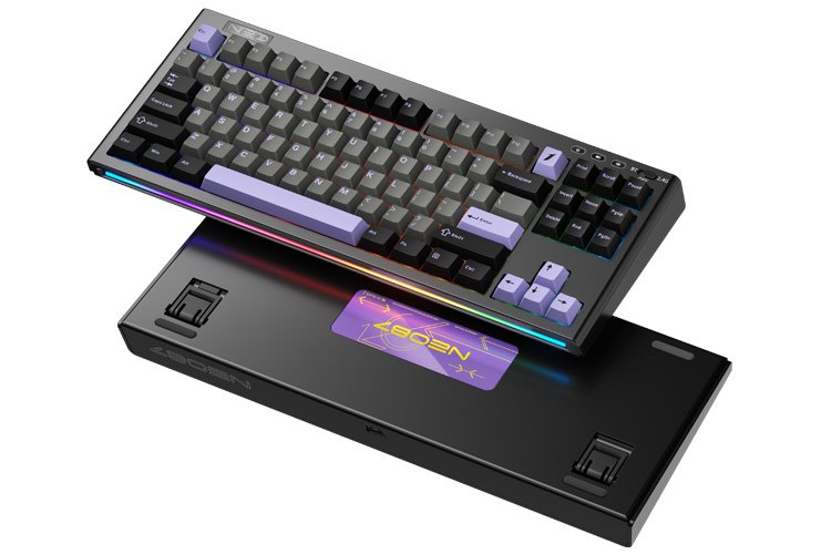 NEO87 BT MV_01 largex750