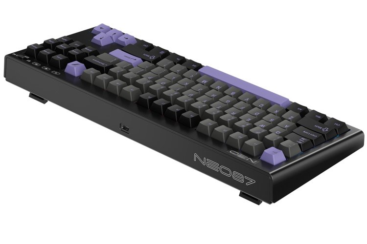 NEO87 BT MV_03 largex750