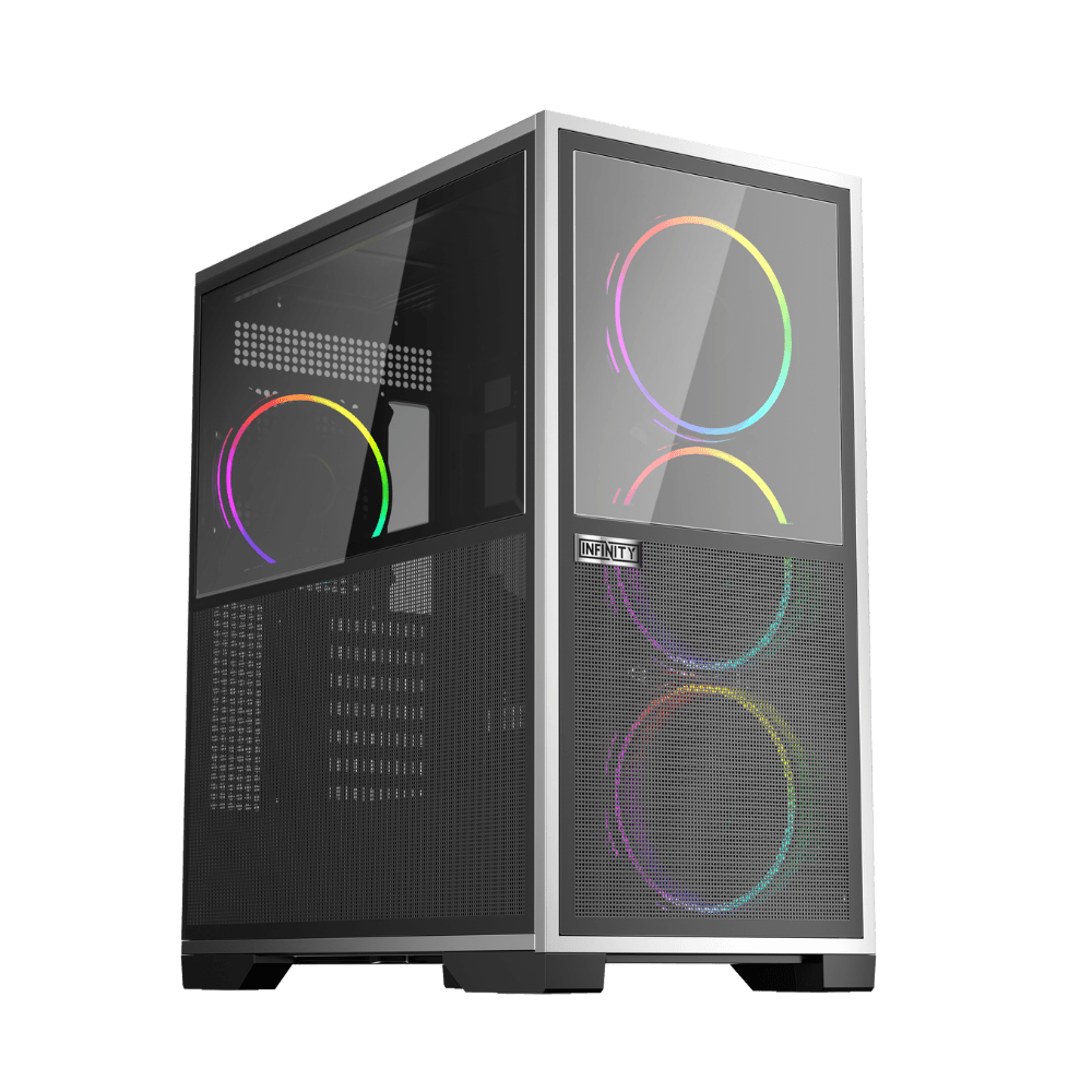 07d8576676ad0e26dc570cfd6d65d8b3