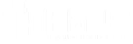 Hans Bangladesh Logo